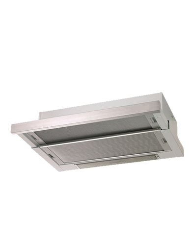 Máy hút mùi Electrolux EFP9520X