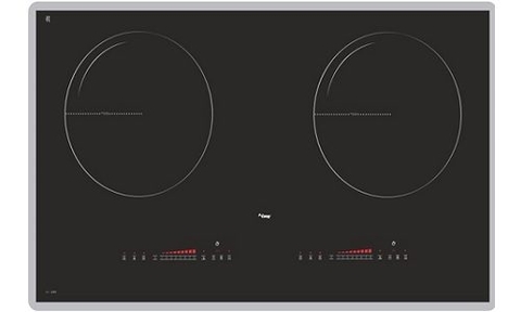 Bếp từ Canzy CZ-26B