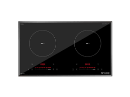 Bếp từ Spelier SPM – 968I