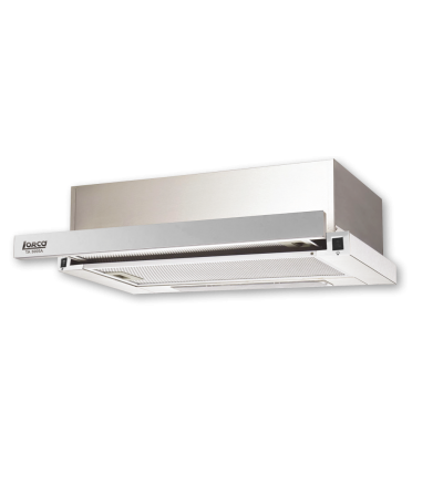 máy hút mùi Lorca TA3005A -70cm