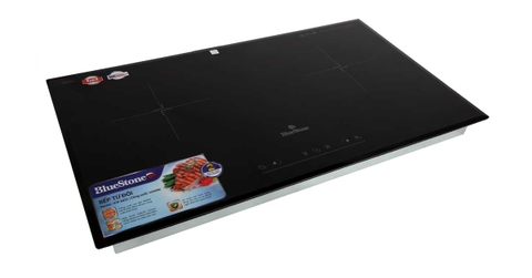 Bếp từ Bluestone ICB-6831