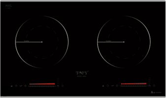 Bếp Từ Topy TP 3688A