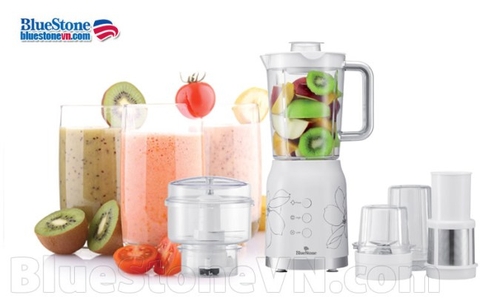 Máy xay sinh tố BlueStone BLB-5335W