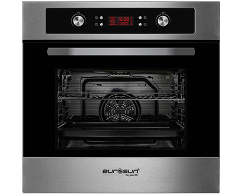 Lò nướng Eurosun EOV65DE