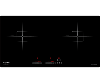 Bếp từ Faster FS 888T