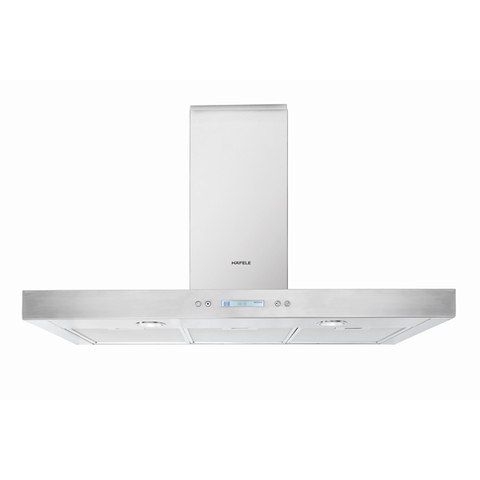Máy hút mùi Hafele HH-WI70C