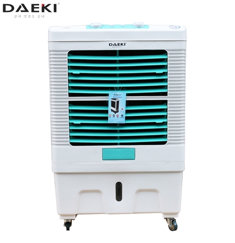 Quạt điều hòa DAEKI DK-6000C