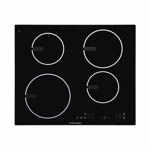 Bếp từ Electrolux EHET66CS