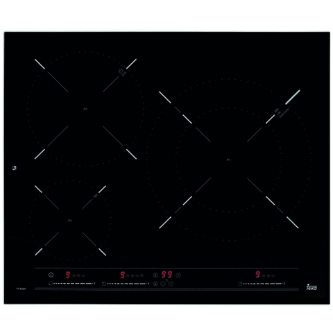 Bếp Từ Teka IR 6320