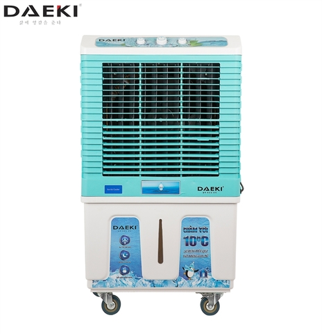 Quạt điều hòa DAEKI DK-6600C