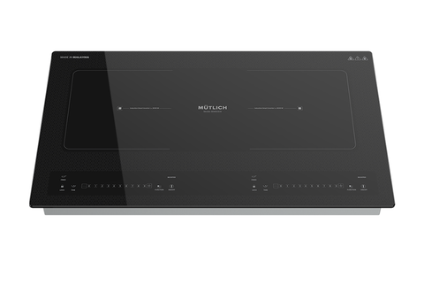 Bếp từ Mutlich MIM6009