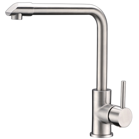 Vòi rửa bát CZ 702