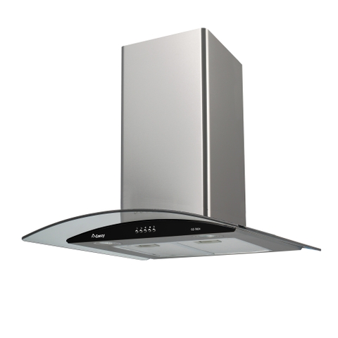 Máy Hút Mùi Canzy CZ 70D1