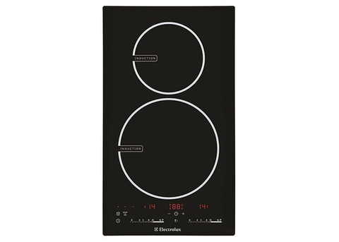 Bếp từ Electrolux EEH353C