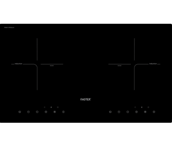 Bếp từ Faster FS 788I