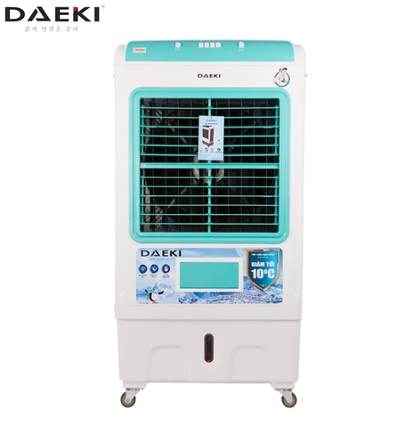 Quạt điều hòa DAEKI DK-8200A