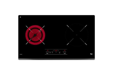 Bếp điện từ Teka IZ 7200HL