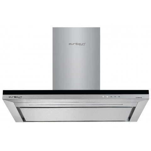 Máy hút mùi Eurosun EH-70AF88