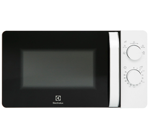 Lò vi sóng Electrolux EMM23K18GW