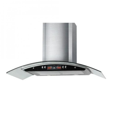 MÁY HÚT MÙI ARBER AB900F