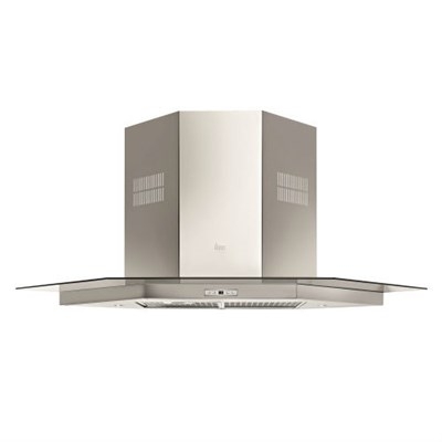 MÁY HÚT MÙI TEKA DQ2 985