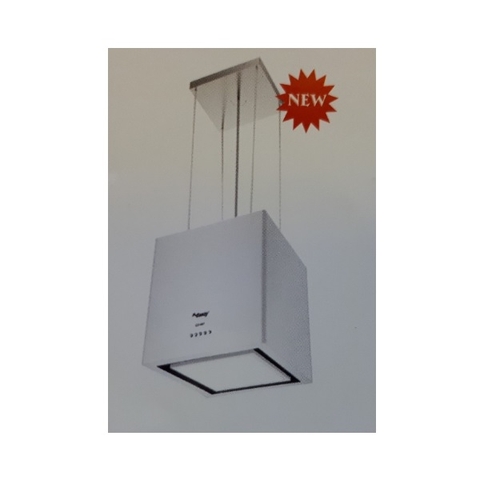 Máy Hút Mùi Canzy CZ 987