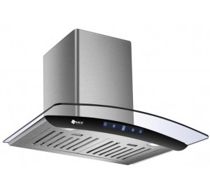 MÁY HÚT MÙI ARBER  AB- SMART3-9