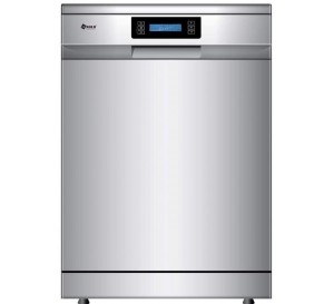 MÁY RỬA BÁT ABMRB14A