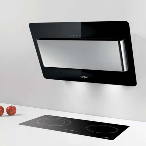 Máy hút mùi Hafele HH-WVG80D