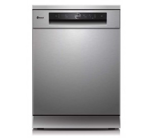 MÁY RỬA BÁT ABMRB14