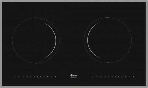 Bếp từ  Arber AB669