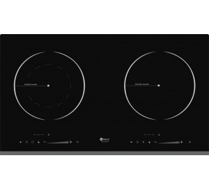 Bếp điện từ Arber ABI339