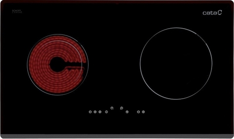 Bếp điện từ Cata IT 772