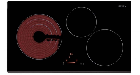Bếp điện từ Cata IT 773