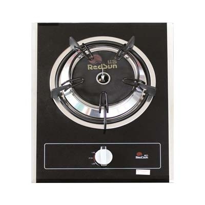 Bếp ga đơn hồng ngoại Redsun RS-293D