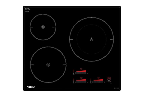 Bếp từ Chefs EH IH555