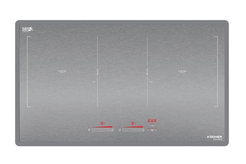 Bếp từ Kocher DIB4 - 888MI