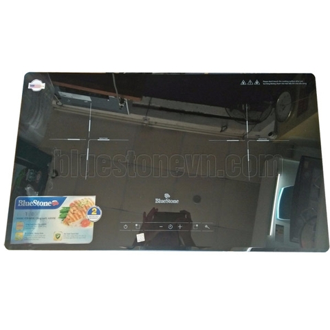 Bếp Từ Bluestone ICB- 6818
