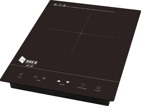 Bếp từ đơn Arber AB 265