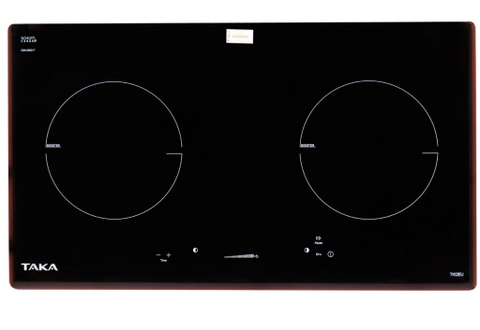 Bếp từ Taka TKI2EU