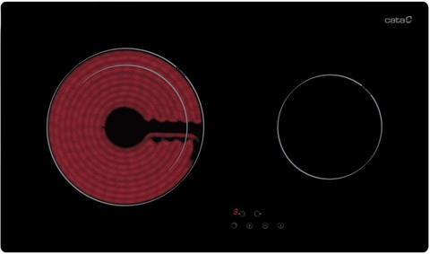 Bếp điện từ Cata TCD 772