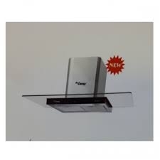 Máy Hút Mùi Canzy CZ 2370