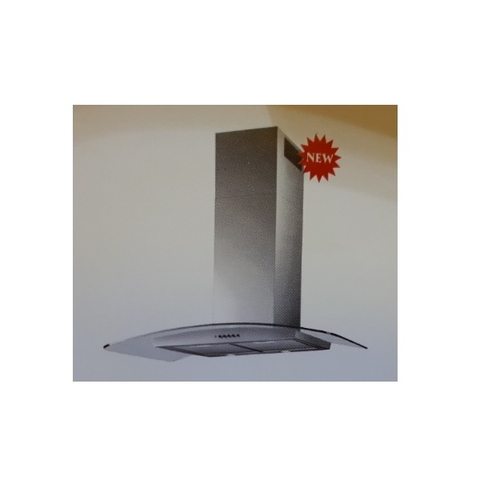 Máy Hút Mùi Canzy CZ V59