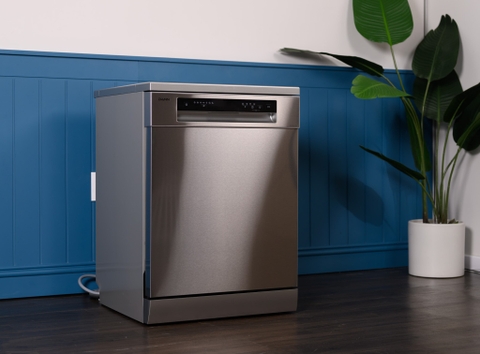 Máy rửa bát Dan SDS88LUX15E hàng chính hãng