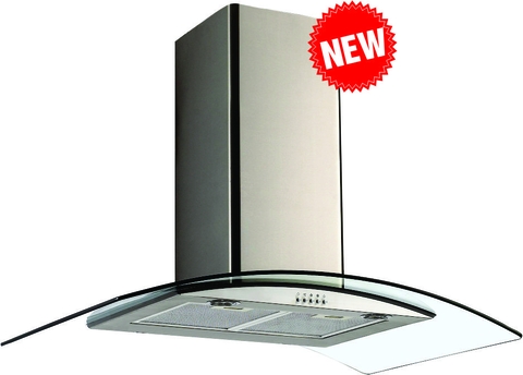Máy hút mùi Fandi FD-3388C1-70