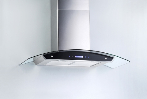 Máy hút mùi Fandi FD-CQ90