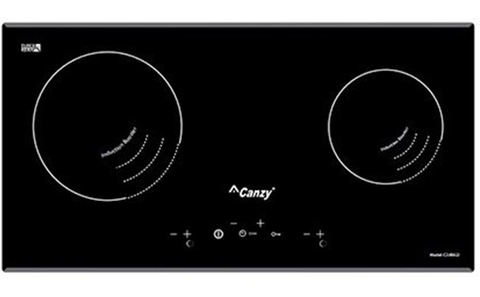 Bếp Từ Canzy CZ IB822