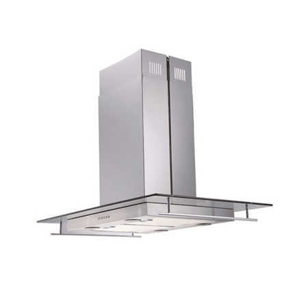 Máy Hút Mùi Canzy CZ ISO-90E