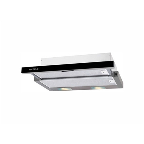 Máy hút mùi Hafele HH-TG60E