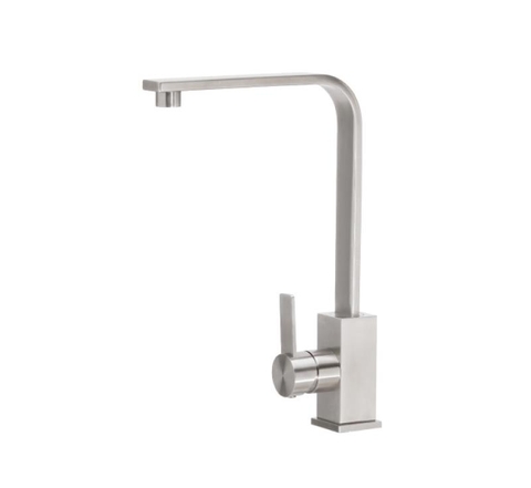 Vòi rửa bát Malloca K589S